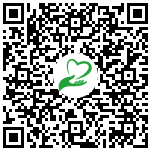 QRCode - Fondswerving