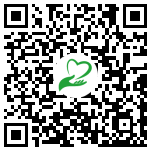 QRCode - Fondswerving