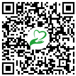 QRCode - Fondswerving