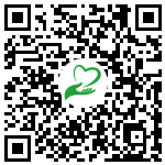 QRCode - Fondswerving