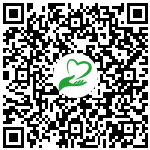 QRCode - Fondswerving
