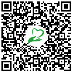 QRCode - Fondswerving