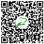 QRCode - Fondswerving