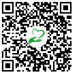QRCode - Fondswerving