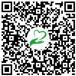 QRCode - Fondswerving