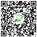 QRCode - Fondswerving