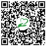 QRCode - Fondswerving