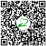 QRCode - Fondswerving