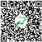 QRCode - Fondswerving