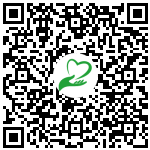 QRCode - Fondswerving