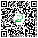 QRCode - Fondswerving