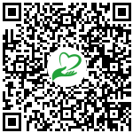 QRCode - Fondswerving
