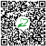 QRCode - Fondswerving