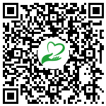QRCode - Fondswerving