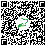 QRCode - Fondswerving
