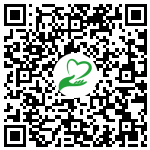 QRCode - Fondswerving