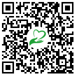 QRCode - Fondswerving
