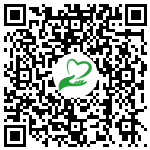 QRCode - Fondswerving