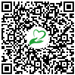 QRCode - Fondswerving