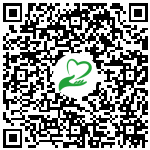 QRCode - Fondswerving