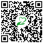 QRCode - Fondswerving