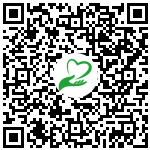 QRCode - Fondswerving