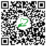 QRCode - Fondswerving