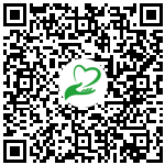 QRCode - Fondswerving