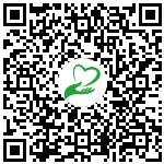 QRCode - Fondswerving