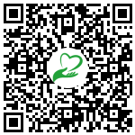 QRCode - Fondswerving