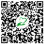 QRCode - Fondswerving