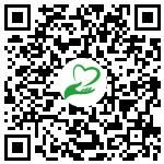 QRCode - Fondswerving