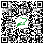 QRCode - Fondswerving