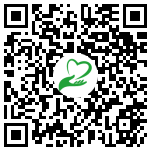 QRCode - Fondswerving