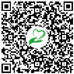 QRCode - Fondswerving