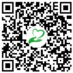 QRCode - Fondswerving