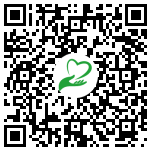 QRCode - Fondswerving