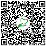 QRCode - Fondswerving