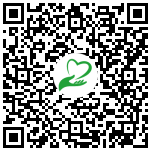 QRCode - Fondswerving