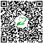 QRCode - Fondswerving