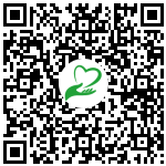 QRCode - Fondswerving