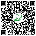 QRCode - Fondswerving