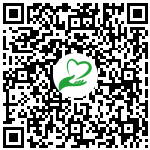QRCode - Fondswerving