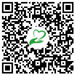 QRCode - Fondswerving