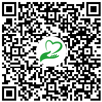 QRCode - Fondswerving