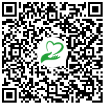 QRCode - Fondswerving