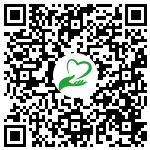 QRCode - Fondswerving