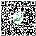 QRCode - Fondswerving