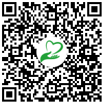 QRCode - Fondswerving