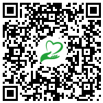 QRCode - Fondswerving